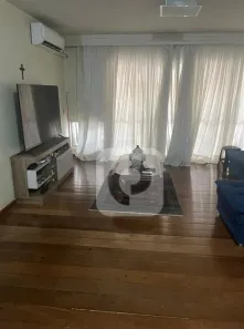 Apartamento com 4 Quartos à venda, 155m² no Tijuca, Rio de Janeiro