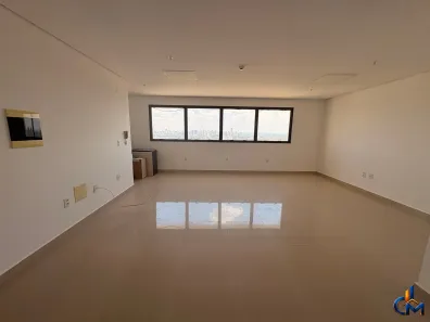 Sala Comercial com 1 Quarto à venda, 47m² no Paiaguás, Cuiabá