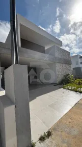 Casa de Condomínio com 3 Quartos à venda, 196m² no Centro, Estância