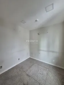para alugar, 26m² no Casa Forte, Recife