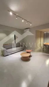 Apartamento com 3 Quartos à venda, 110m² no Ipanema, Rio de Janeiro