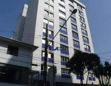 Apartamento com 2 Quartos para alugar, 90m² no Cerqueira César, São Paulo