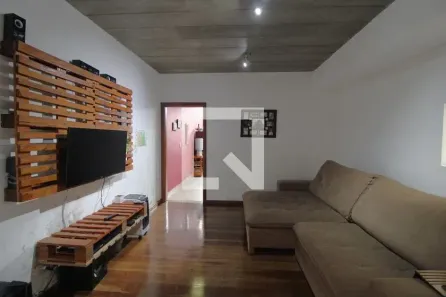 Casa com 2 Quartos à venda, 120m² no Veleiros, São Paulo