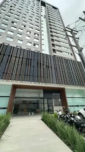 Flat com 1 Quarto à venda, 30m² no Cidade Alta, Caruaru