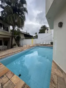 Casa de Condomínio com 3 Quartos à venda, 306m² no Alphaville Residencial Dois, Barueri