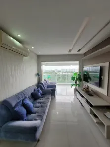 Apartamento com 3 Quartos à venda, 88m² no Patamares, Salvador