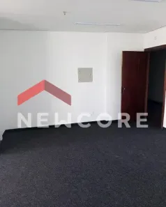 Sala Comercial à venda, 47m² no Vila Leopoldina, São Paulo