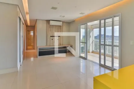 Apartamento com 3 Quartos à venda, 100m² no Jardim Arpoador, São Paulo