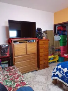 Casa com 1 Quarto à venda, 90m² no Baronesa, Osasco