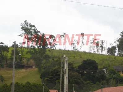 Lote/Terreno à venda, 25000m² no Portão, Atibaia