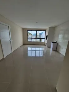 Apartamento com 2 Quartos à venda, 72m² no São Francisco de Assis, Camboriú