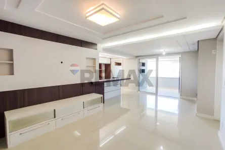 Apartamento com 3 Quartos à venda, 125m² no Sanvitto, Caxias do Sul