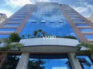 Sala Comercial para alugar, 360m² no Jardim Paulista, São Paulo