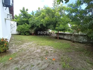 Casa com 3 Quartos à venda, 157m² no Enseada dos Golfinhos, Ilha de Itamaracá