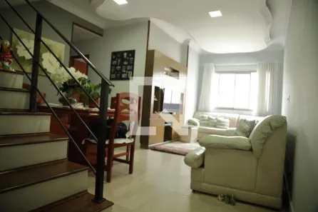 Cobertura com 5 Quartos à venda, 194m² no Centro, São Bernardo do Campo