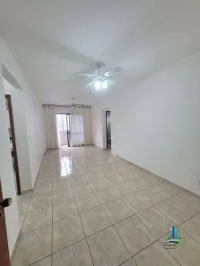 Apartamento com 2 Quartos à venda, 96m² no Guilhermina, Praia Grande