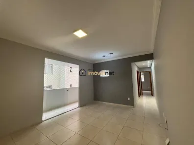 Apartamento com 2 Quartos para alugar, 75m² no Castelo, Belo Horizonte