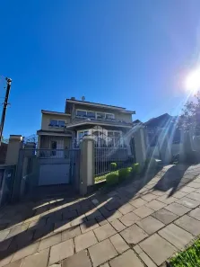 Casa com 5 Quartos à venda, 507m² no Colina Sorriso, Caxias do Sul