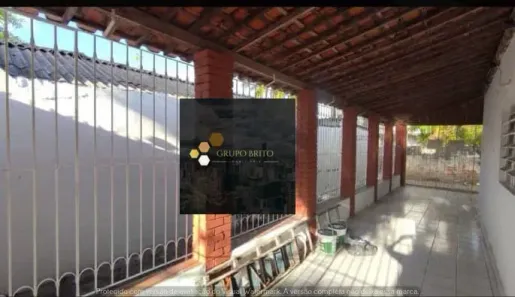 Casa com 3 Quartos à venda, 450m² no Rio Doce, Olinda