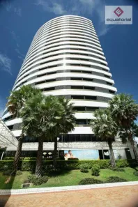 Ponto Comercial à venda, 65m² no Aldeota, Fortaleza