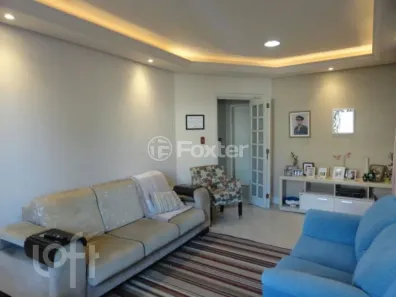Casa com 4 Quartos à venda, 193m² no Estância Velha, Canoas