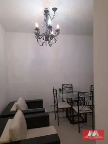 Apartamento com 1 Quarto à venda, 68m² no Consolação, São Paulo
