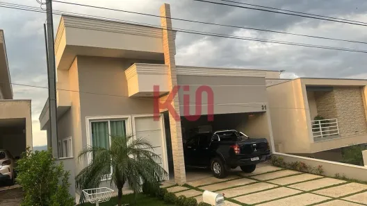 Casa com 3 Quartos à venda, 200m² no Suru, Santana de Parnaíba