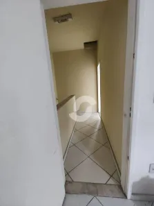 Sala Comercial à venda, 18m² no Fonseca, Niterói