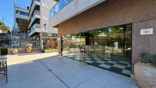 Ponto Comercial para venda ou aluguel, 45m² no Pinheirinho, Vinhedo