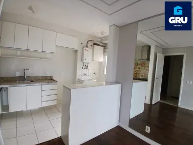 Apartamento com 3 Quartos à venda, 64m² no Parque Novo Mundo, São Paulo