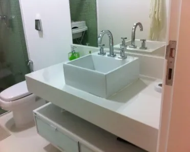 Casa com 3 Quartos à venda, 260m² no Itapeva, Votorantim