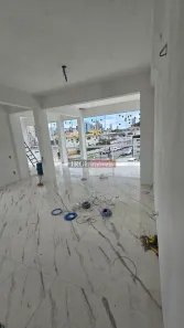 Sala Comercial para alugar, 60m² no Vila Operária, Itajaí