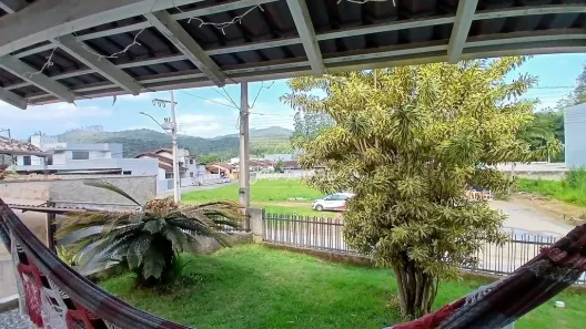 Casa com 3 Quartos à venda, 126m² no Limeira Baixa, Brusque