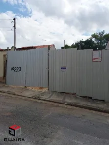 Apartamento com 2 Quartos à venda, 70m² no Bangú, Santo André