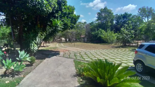Casa com 4 Quartos à venda, 248m² no Recanto da Mata, Esmeraldas