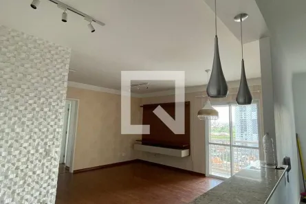 Apartamento com 2 Quartos à venda, 70m² no Jardim Iracema/Aldeia, Barueri