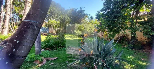 Lote/Terreno à venda, 450m² no Caminhos de San Conrado (Sousas), Campinas