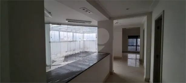 Sala Comercial para venda ou aluguel, 93m² no Vila Mariana, São Paulo