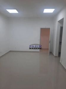 Sala Comercial à venda, 44m² no Centro, Vinhedo