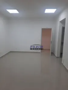 Sala Comercial à venda, 44m² no Centro, Vinhedo
