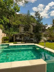 Fazenda/Sítio com 4 Quartos à venda, 180m² no , Mulungu
