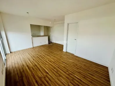 Apartamento com 1 Quarto à venda, 37m² no Jardim Portal da Colina, Sorocaba