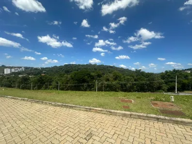 Lote/Terreno à venda, 478m² no Santos Dumont, Juiz de Fora