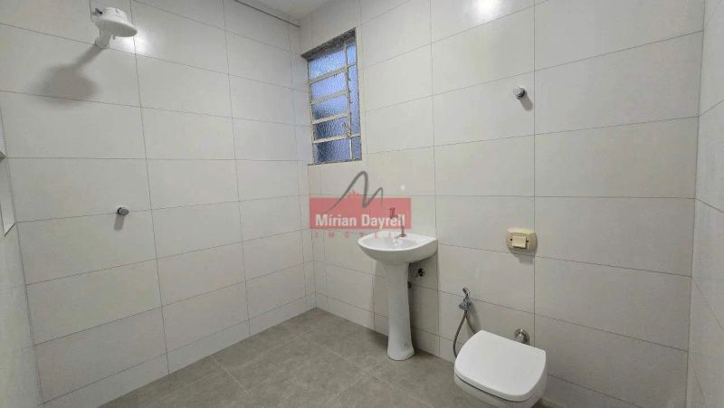 Foto 40
