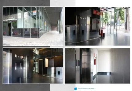 Sala Comercial à venda, 327m² no Lourdes, Belo Horizonte