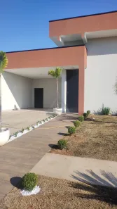 Casa de Condomínio com 3 Quartos para venda ou aluguel, 185m² no Cascata, Paulínia