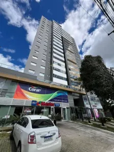Apartamento com 3 Quartos à venda, 94m² no Rio Branco, Caxias do Sul