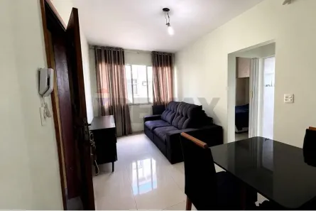 Apartamento com 1 Quarto à venda, 40m² no Irajá, Rio de Janeiro