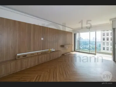 Apartamento com 2 Quartos para alugar, 91m² no Jardim Europa, São Paulo
