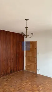 Casa com 4 Quartos à venda, 138m² no Indianópolis, São Paulo